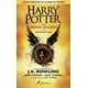 thumbnail image 1 of Libro Harry Potter Y El Legado Maldito ( Harry Potter 8 ) Tapa Blanda, Autor J.k. Rowling, Editorial Salamandra Bolsillo, 1 of 1