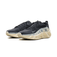 thumbnail image 2 of NIKE MENS Ava Rover "Black Muslin" DX4215 003 DX4215 003 from Stadium Goods, 2 of 7