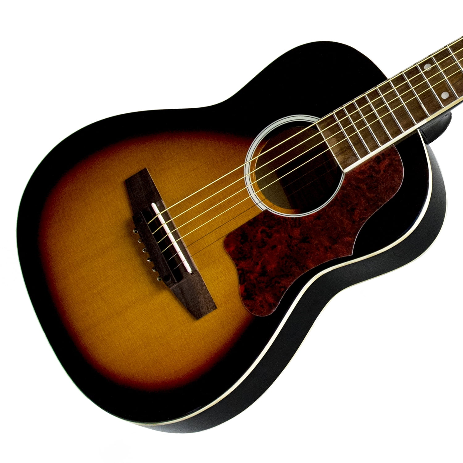 The Maestro by Gibson 30