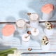thumbnail image 3 of Separador de Dedos de Pedicura 8 Piezas Silicona BuyWeek, 3 of 10