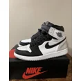 thumbnail image 2 of Size 11 - Jo r-dan 1 Retro OG High Stage Haze, 2 of 6