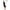 Black, variant on Frostluinai Lightweight Capris for Women Casual Color Block Pants High Waisted Drawstring Capris with Pockets Lounge Workout Jogger Pants