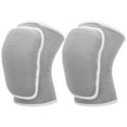 thumbnail image 4 of Gupbes Knee Pad Basketball, Cotton Knee Pads For Children For Sports, 4 of 8
