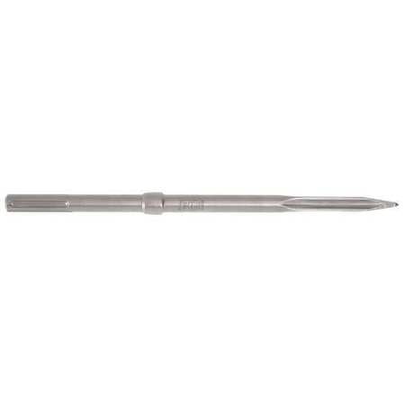 Bosch Hs1934 16 In. R-tec Star Point Chisel Sds-max