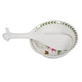 thumbnail image 3 of 3 Pcs Outils de Cuisine Créatifs, Cuillère Debout en Forme de Squirrel Adorable Cuillère à Riz Antiadhésive Cuiseur à Riz Mode Plats Remplis Pelle, 3 of 5