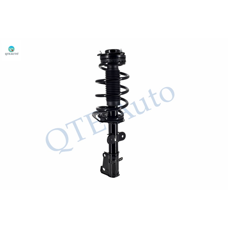 Front Struts Rear Shocks for 2008-20 Chrysler Town & Country Dodge Grand Caravan Front Struts Rear Shocks for 2008-20 Chrysler Town & Country Dodge Grand Caravan