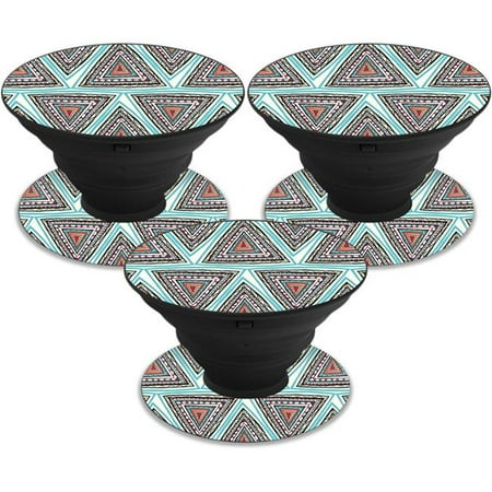 MightySkins POSOCK-Aztec Pyramids Skin Decal Wrap for Microsoft Xbox One Console - Urban Camo