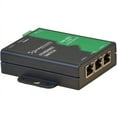 thumbnail image 4 of 20PK ETHERNET 5PORT SWITCH MULTI INCL MANUAL PRODUCT GUIDE, 4 of 6