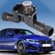 thumbnail image 3 of Ensamblaje de carcasa de termostato termostato de motor conjunto de carcasa de termostato de refrigerante de motor para BMW 318I 318IS 318TI Z3 11531743017 ANGGREK Otros, 3 of 8