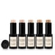 thumbnail image 4 of Corrector en barra On Point Perfecting - 49 Natural de GA-DE para mujeres - Corrector de 0,16 oz, 4 of 4