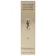 thumbnail image 5 of Tinte de Labios Yves Saint Laurent Tatouage Couture 34 Crimson 6mL, 5 of 6