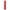 Red, variant on 5ML Travel Portable Detachable Refillable Perfume Empty Atomizer Spray Bottle