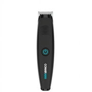 Conairman All-in-1 Reable Beard And Mustache Trimmer
