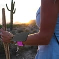 thumbnail image 4 of unbranded Herramienta Para Colorear Con Multifuncional Para Salón Y Hogar, 4 of 8