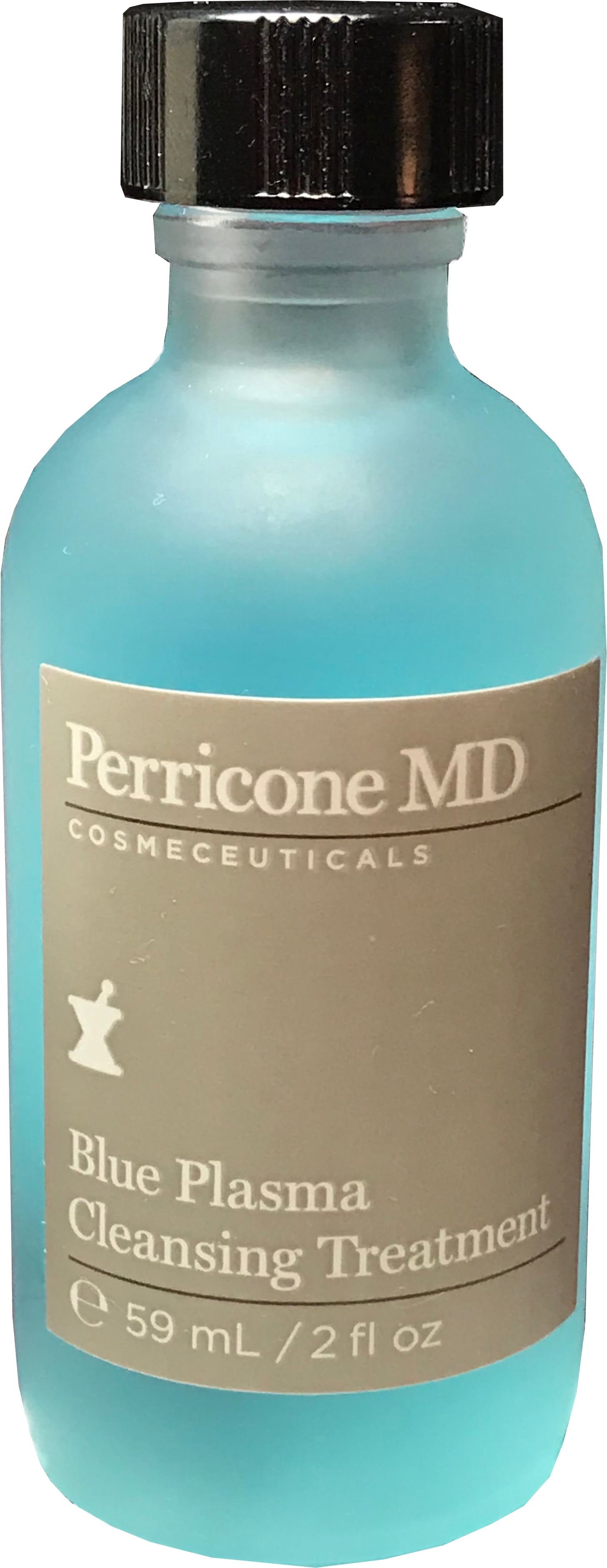 perricone md photo plasma