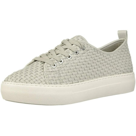j slides leather sneakers