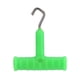 thumbnail image 5 of Juego de herramientas de aparejo de cebo de pesca, aguja de cebo, mango en T, extractor de nudos y aparejos de tijera, herramienta de aparejo, 5 of 8
