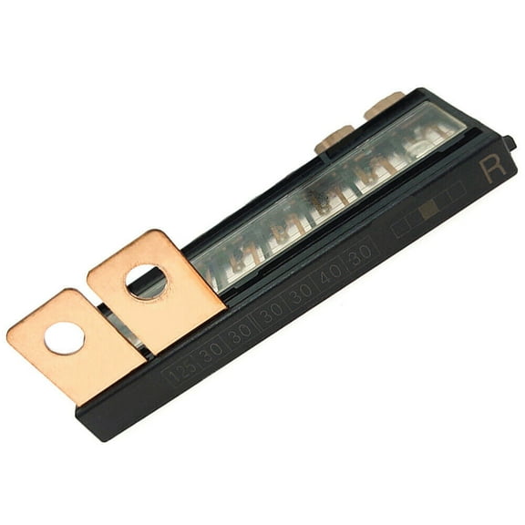 Phyun Fuse Multi Block 38231-TLA-A11 Fit For Honda CR-V 2018 2019 2020 2021 2022