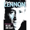 John Lennon : A Celebration of His Life and Legacy, Used [Paperback]