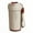 A, variant on Coffee cup,Insulated Travel Coffee Mug Spill Proof Leak Proof Portable To Go Camping Stainless Steel Coffee Tumbler Reusable Coffee Cups with Lids Thermos for Hot and Cold Drink