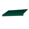 thumbnail image 4 of IDM Worldwide 3020865 Replacement Cover for Designer Awning in UV - Resistant Fabric  - Sand, 8 ft., 4 of 6