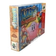 thumbnail image 3 of Kirby 64 The Crystal Shards Físico En Caja Con Manual, 3 of 9