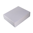 thumbnail image 1 of Unique Bargains 155 x 120 x 41mm Electronic Plastic DIY Junction Box Enclosure Case Gray, 1 of 4