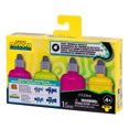 thumbnail image 3 of Minions 3 Fluid Refill Pack, 3 of 4