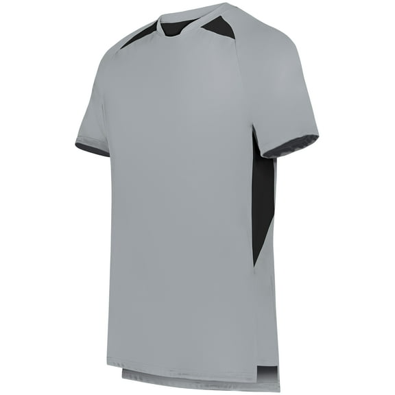 Hawk Evolution Soccer Jersey