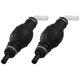 thumbnail image 2 of Fuel Priming Pump Oil Absorber 6650710000 for STAVIC ACTYON 2004-2012, 2 of 4