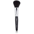 thumbnail image 2 of Brocha de colorete Sorme Cosmetics, 1.1 onzas, 2 of 3