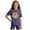 Navy(Freedom 250th anniversary), variant on CCRFTGI 250th Anniversary Summer Outfits for Kids Girls 10-12 Two Piece Outfits Patriotic Freedom 250th anniversary Tee Top and Shorts July 4th Celebration Activewear Orange 12-13 Years