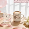 thumbnail image 3 of Get Well Soon Gift Baskets for Women, Pink Self Care Gifts Care Package for Women, Unique Sympathy Gift Baskets Set Birthday for Mom Friend Her, 3 of 9
