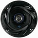 thumbnail image 2 of Bocinas Coaxiales Full-Range para Carro Autotek ATS525CX 250 Watts 5.25 Pulgadas 4 Ohms 125 Watts RM Autotek ATS525CX, 2 of 7