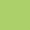 Lime Green, variant on NeeGo Camera Accessory for Fujifilm Instax Mini Includes Camera Bag Photo Album Photo Sticker Paper Frame Mini-frame Filter Pink 9 Set
