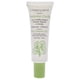 thumbnail image 4 of LErbolario L'erbolario eye contour gel - with centella asiatica, plant protein and ginseng - reduces under-eye bags and circles, cruelty free - 0.5 oz, 4 of 4