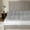 Grey, variant on CirclesHome Mattress Pad - Full XL Size Mattress Topper with Anti-Slip Anchors - 100% Cotton Filled with Alternative Down Filling - Soft Feel, Comfortable, Breatheable, and Assists with Back Relief