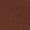 Brown, variant on jtjvou Women's Mock Turtle Neck Long Sleeve Bodycon Mini Tank Short Party Dress for Women Black,S