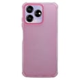 thumbnail image 1 of Funda Uso Rudo 360 Cely Vesmir ZTE Axon 50 Lite Rosa, 1 of 6