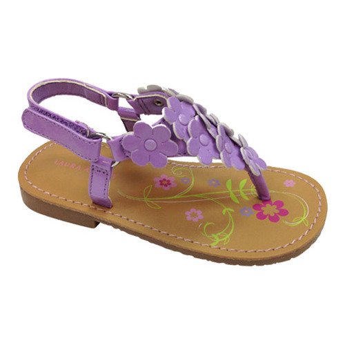 laura ashley baby shoes