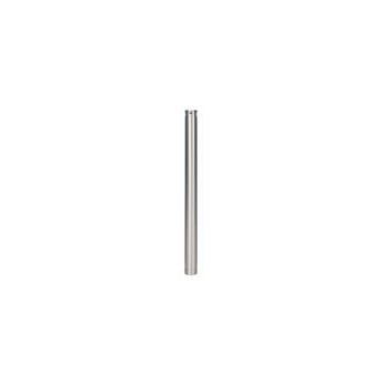 

Hardware House Hardware House 449272 44-9272 21mmx18sn Fan Downrod