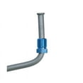 thumbnail image 4 of Edelmann 92596 Pressure Line Assembly, 4 of 5
