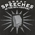 thumbnail image 3 of The Greatest Speeches of All-Time Box Set (DVD), Soundworks Int. DVD, Special Interests, 3 of 5
