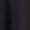 BLACK, variant on Womens Scoop Neck Maxi Dress