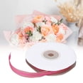 thumbnail image 4 of Satin Ribbon Chiffon Satin Ribbon Wedding Chiffon Satin Ribbon Satin Ribbon For Gift Wrapping Polyester Ribbon Polyester Chiffon Ribbon Wedding Satin Ribbon Hair Accessory For, 4 of 8