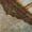Rust, variant on Addison Rugs Mayfield Premium Machine Washable Transitional Abstract Rust Rectangle Rug, 10' X 14' Machine Washable Transitional Abstract Rust Oversized Sherpa Throw Blanket