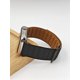 thumbnail image 1 of Adecuado para Apple 5678 Generation Fuerte correa de reloj magnética de silicona anti-hebilla Correa de reloj reemplazable Apple Watch se, 1 of 5