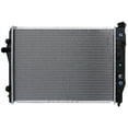 thumbnail image 3 of OSC 1485 Radiator, 3 of 4