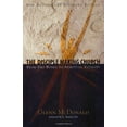 thumbnail image 1 of Le Disciple Faisant une Église: des Os Secs à la Vitalité Spirituelle, 1 of 1