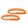 thumbnail image 1 of 2-Packs Pickleball Paddle Grip Tape Replacement Pickleball Grip with Raised , Replacement Pickleball Overgrip Wrap, 1 of 6